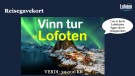 Lofotkista© XL thumbnail